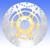 Tarcza hamulcowa EBC MD3003X dwustronna 4302688 Suzuki GSX 750, RF 600, GSF 600